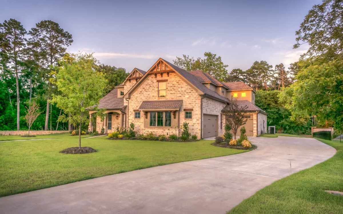 Water Damage Restoration services in Laguna Beach, CA